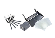 Miscellaneous - Mobile Computers ></a> </div>
							  <p class=